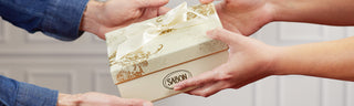 Coffrets Cadeaux