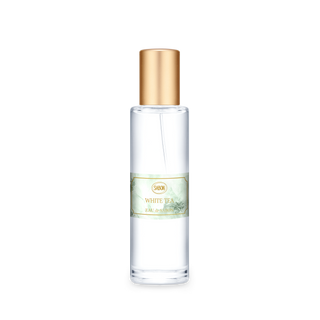 Eau de SABON Travel Weißer Tee 30ml