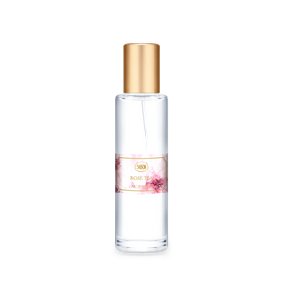 Rosentee Sabon Wasser 30ml 30ml