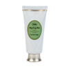 Silky Body Milk - Tube Lavender - Apple 200ml