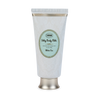 Seidige Bodymilk - Weißer Tee - Tube 200ml