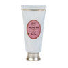 Seidige Bodymilk - Rose Tea - Tube 200ml