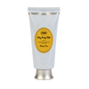 Körpermilch Mango Kiwi 200ml 200ml