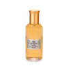 Beauty-Öl Weißer Tee 100ml