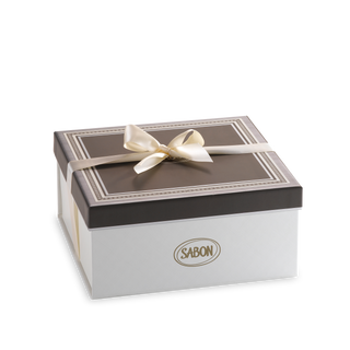 Mgentleman Geschenkbox