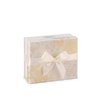 Geschenkbox S Creme
