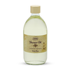 Duschöl Green Rose 500ml