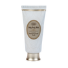 Silky Body Milk - Tube Patchouli - Lavender - Vanilla 200ml