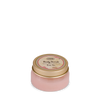 Kleines Körper-Peeling Rosentee 200g