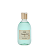 Mini Duschöl PET Jasmin 300ml