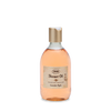 Duschöl - Lavender Apple - 300ml