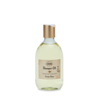 Duschöl - Green Rose - 300ml
