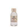 Duschöl - Patchouli Lavender Vanilla - 100ml