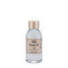 Mini Duschöl PET Jasmin 100ml