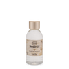 Mini Duschöl PET Green Rose 100ml