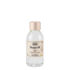 Mini Duschöl PET Zitrusblüte 100ml