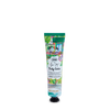 Körpergelee Sunny Cocktail 30ml