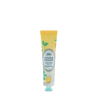 Körpergelee Minty Spark Yuzu 30ml