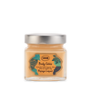 Körpergelee - Papaya Loquat - 200ml