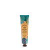 Körpergelee - Papaya Loquat - 30ml