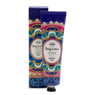Majestic Gala Körpercreme 150 ml