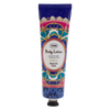 Majestic Gala Körpercreme 150 ml