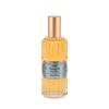 Beauty Oil Delicate Jasmine 100ml