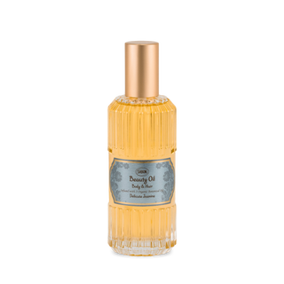 Beauty Oil Delicate Jasmine 100ml