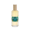 Beauty Oil Majestic Gala 100ml