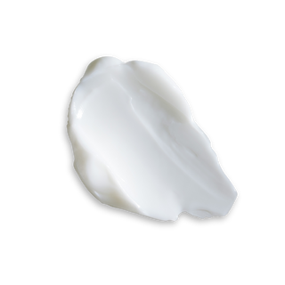 Olive Bliss CICA Körpercreme