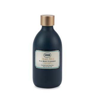 Duschöl Dead Sea 290ml