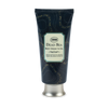 Körperlotion Dead Sea 200ml