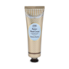 Butter Handcreme - Jasmin 75ml