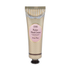 Butter Handcreme - Green Rose 75ml