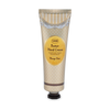Butter Handcreme - Zitrusblüte 75ml