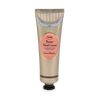 Butter Handcreme - Zitrusblüte 75ml