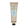 Butter Handcreme - Weißer Tee 75ml