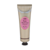 Butter Hand Cream Rose Tea 75ml