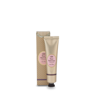 Handbalsam - Green Rose - 30ml