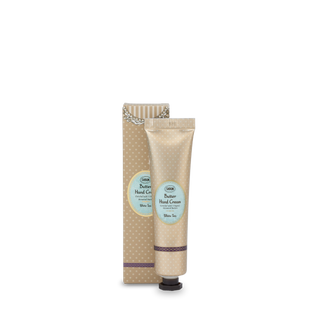 Handbalsam - White Tea - 30 ml