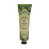 Handbalsam Olive Bliss 75ml