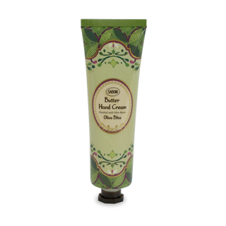 Handbalsam Olive Bliss 75ml