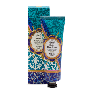 Majestic Gala Handbalsam 75 ml