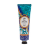 Majestic Gala Handbalsam 75 ml