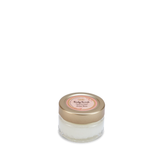 Körperpeeling - Green Rose - 60g