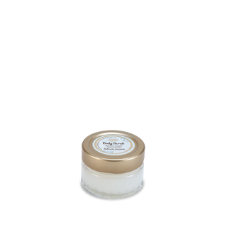 Körperpeeling - Delicate Jasmine - 60g