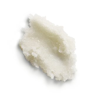 Körperpeeling - Patchouli Lavender Vanilla - 320g