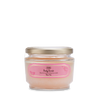 Körperpeeling - Rose Tea - 320g