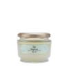 Körperpeeling - White Tea - 320g