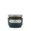 Körperpeeling Dead Sea 320g